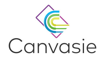 canvasie.com