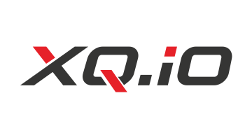 xq.io is for sale