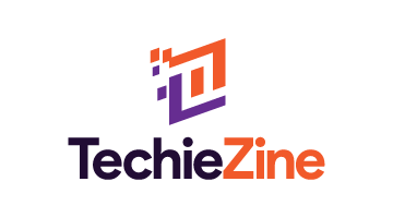 techiezine.com is for sale
