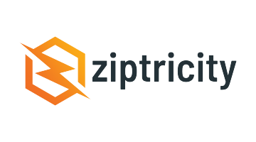 ziptricity.com is for sale