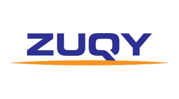 zuqy.com