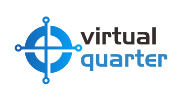 virtualquarter.com is for sale