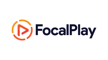 focalplay.com is for sale