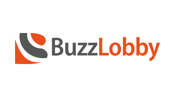 buzzlobby.com is for sale