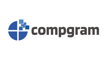 compgram.com