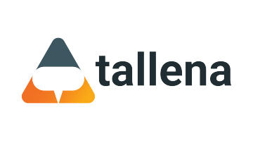 tallena.com is for sale