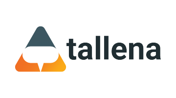 tallena.com is for sale