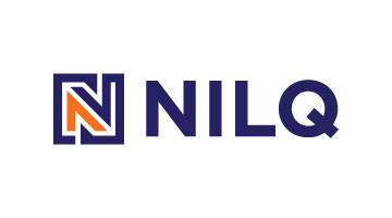 nilq.com is for sale