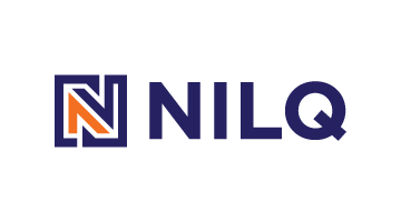 nilq.com