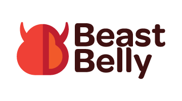beastbelly.com is for sale