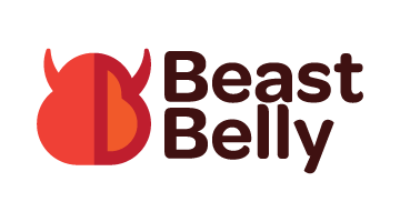 beastbelly.com