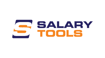 salarytools.com is for sale