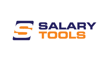 salarytools.com