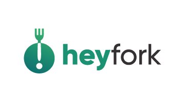 heyfork.com