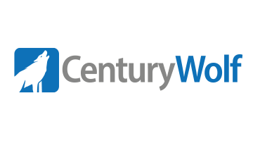 centurywolf.com is for sale