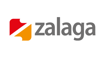 zalaga.com is for sale