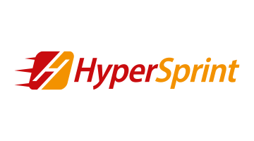 hypersprint.com is for sale