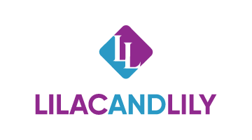 lilacandlily.com is for sale