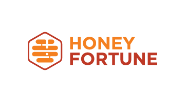 honeyfortune.com is for sale