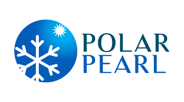 polarpearl.com is for sale