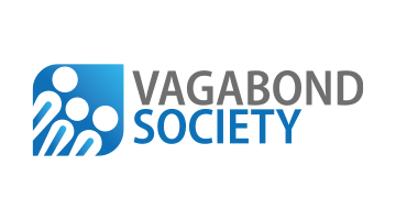 vagabondsociety.com is for sale