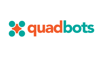 quadbots.com is for sale
