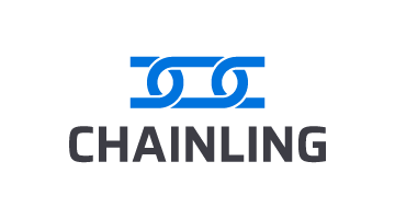 chainling.com is for sale
