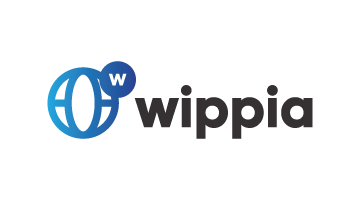 wippia.com is for sale