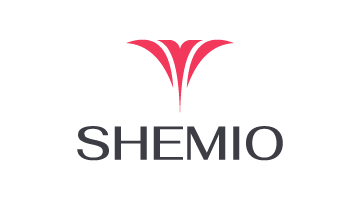 shemio.com is for sale