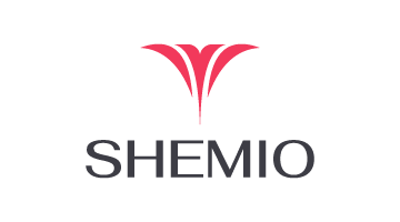 shemio.com