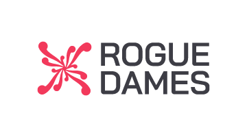 roguedames.com is for sale