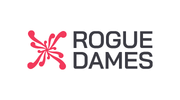 roguedames.com