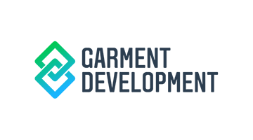 garmentdevelopment.com