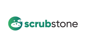 scrubstone.com is for sale