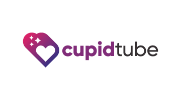 cupidtube.com is for sale