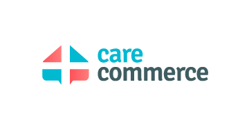 carecommerce.com is for sale