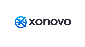xonovo.com is for sale