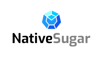 nativesugar.com is for sale