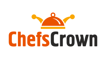chefscrown.com