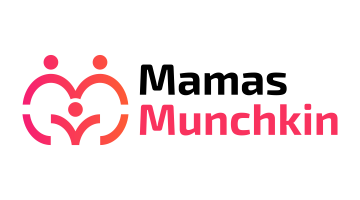 mamasmunchkin.com is for sale