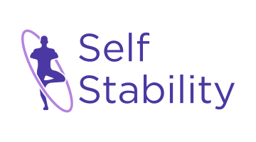 selfstability.com is for sale