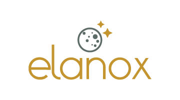 elanox.com is for sale