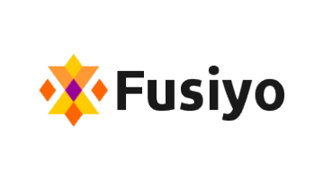 fusiyo.com is for sale