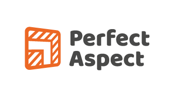perfectaspect.com is for sale