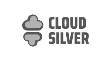 cloudsilver.com