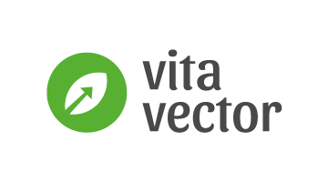 vitavector.com is for sale