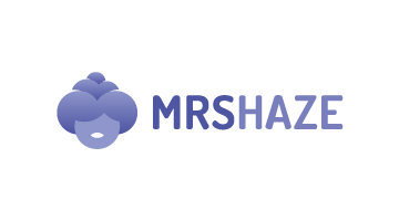 mrshaze.com