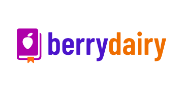 berrydairy.com is for sale
