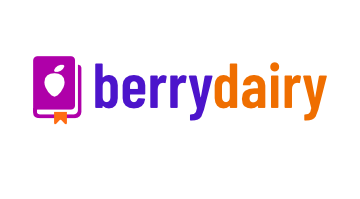 berrydairy.com