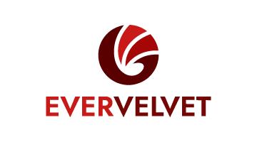 evervelvet.com is for sale